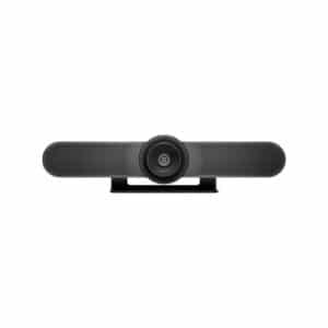 Logitech MeetUp Conference Cam
