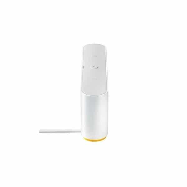Somfy TaHoma switch