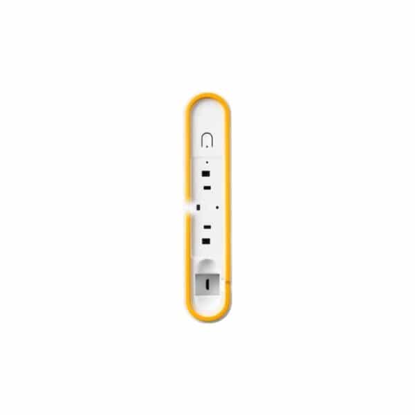 TaHoma switch bedienen en installeren