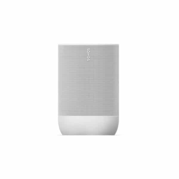 Sonos Move aanbieding