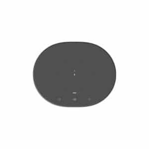 Sonos Move speaker review