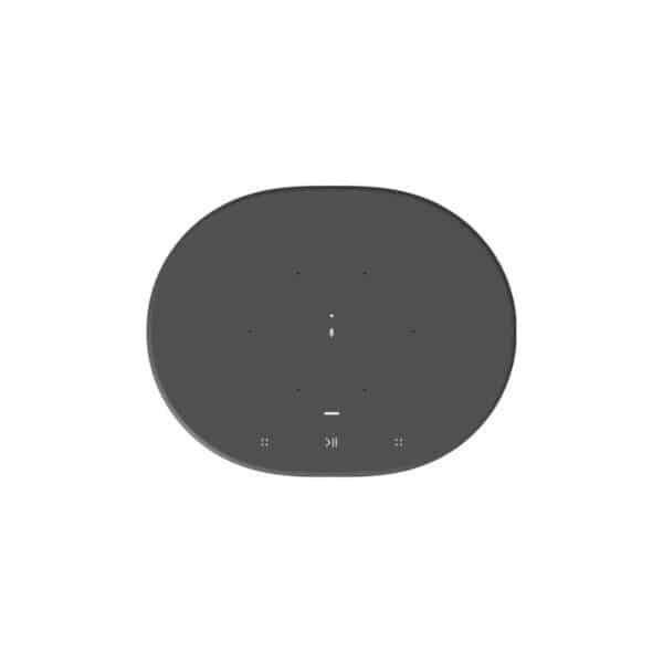 Sonos Move speaker review