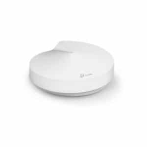 TP-Link Deco M9 Plus