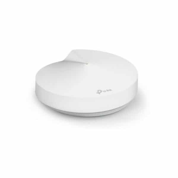 TP-Link Deco M9 Plus