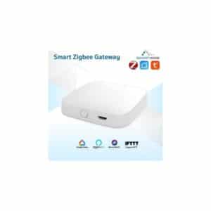 Zigbee Hub goedoop