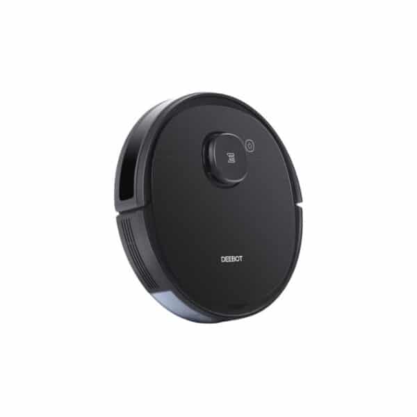 Deebot 950 aanbiedingen