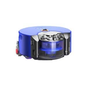 Dyson Heurist 360