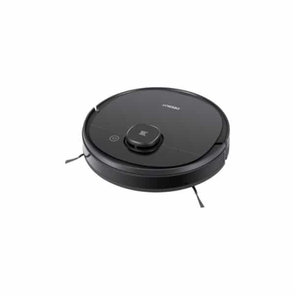 Ecovacs Deebot OZMO 950