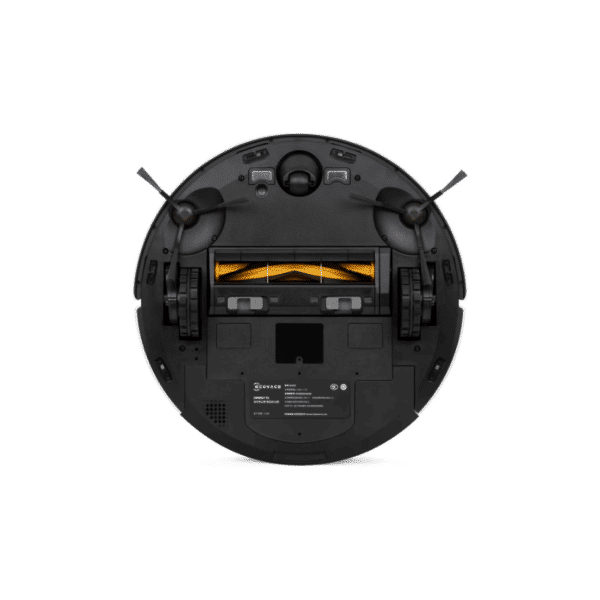 Ecovacs Deebot T9+ aanbieding