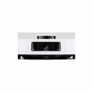 Ecovacs Deebot T9+ camera
