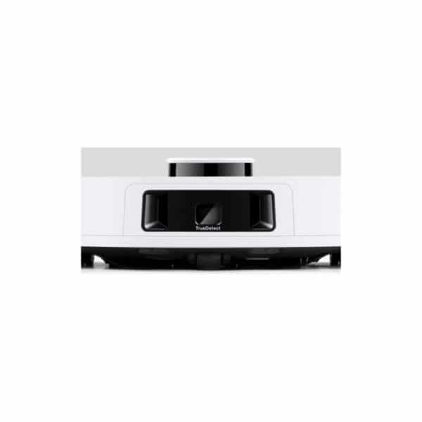 Ecovacs Deebot T9+ camera