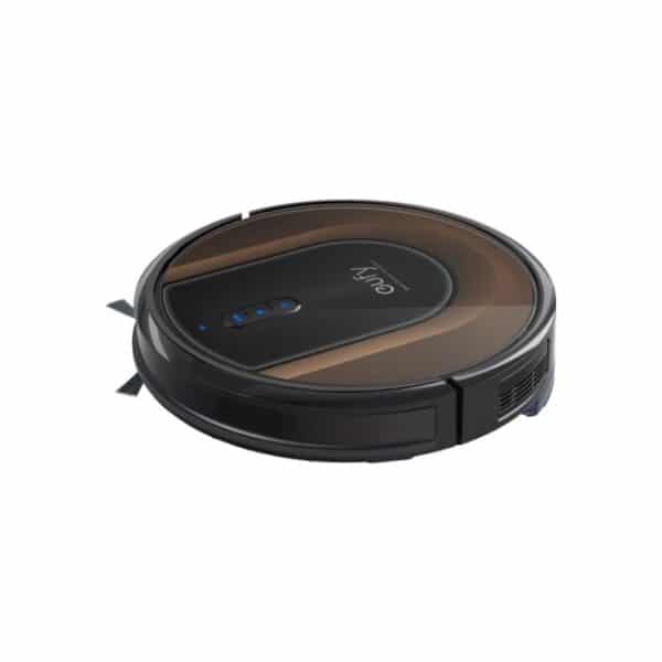 Eufy G30