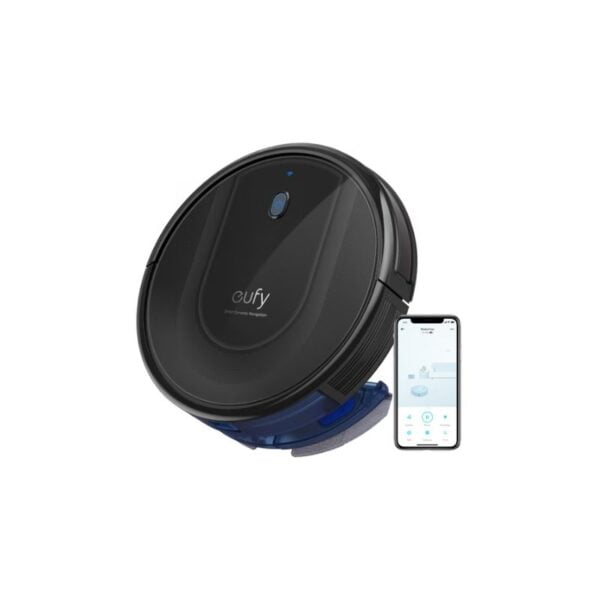 Eufy Robovac G10 aanbieding