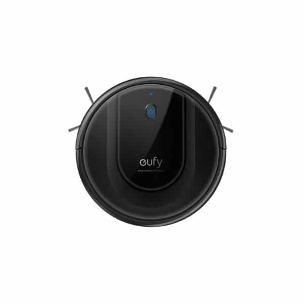 Eufy Robovac G10 review
