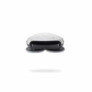 HC104
