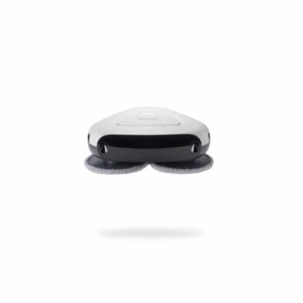 HC104