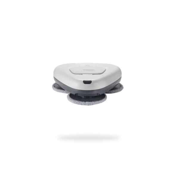 HC104 aanbieding
