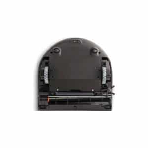 Neato D10 aanbieding