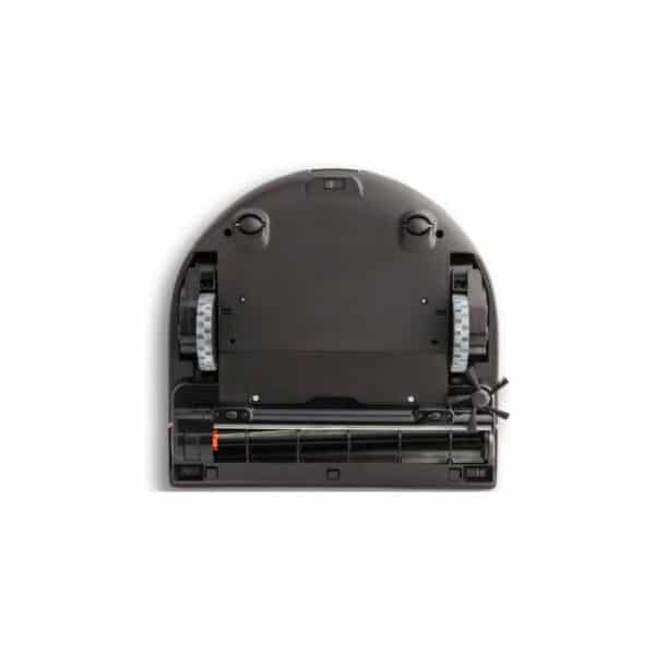 Neato D10 aanbieding