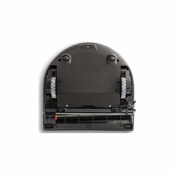 Neato D8 aanbieding