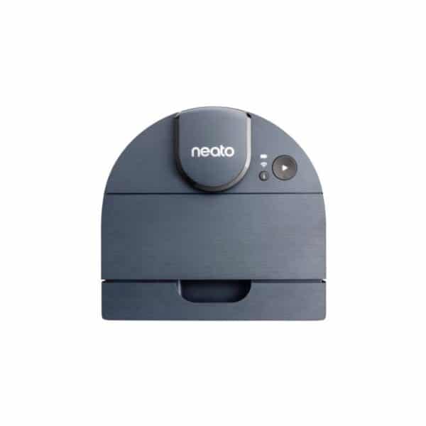 Neato D8 robotstofzuiger