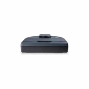 Neato D8 stofzuiger mening review