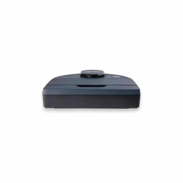 Neato D8 stofzuiger mening review