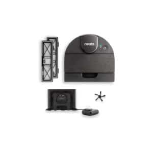 Neato D9 accessoires
