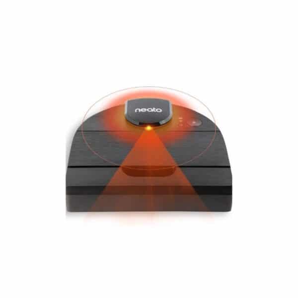 Neato D9 review