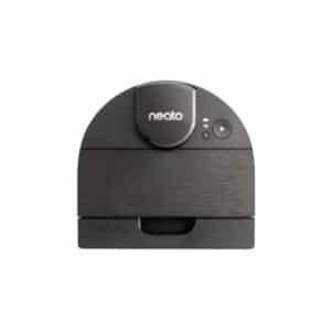 Neato D9 robotstofzuiger