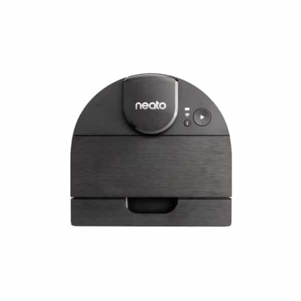 Neato D9 robotstofzuiger