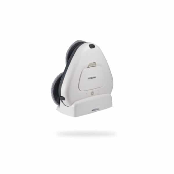 Nordväl HC104 aanbieding