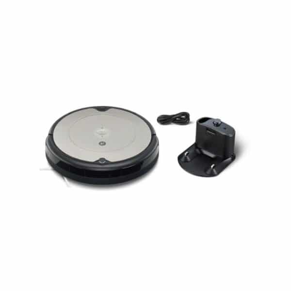 Roomba 698
