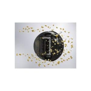 Roomba 698 zuigkracht aanbieding