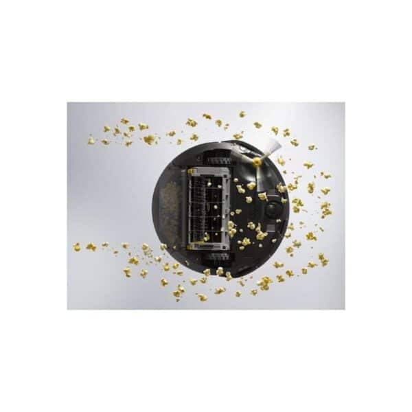 Roomba 698 zuigkracht aanbieding