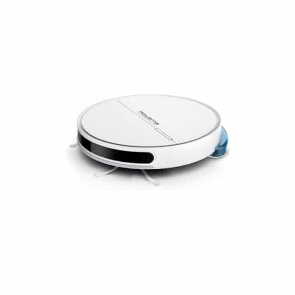 Rowenta Explorer Serie 60 RR7447