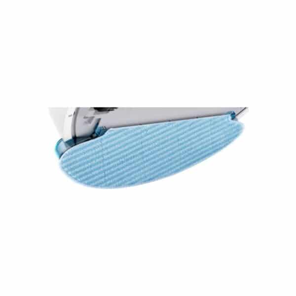 Rowenta Explorer Serie 60 dweil