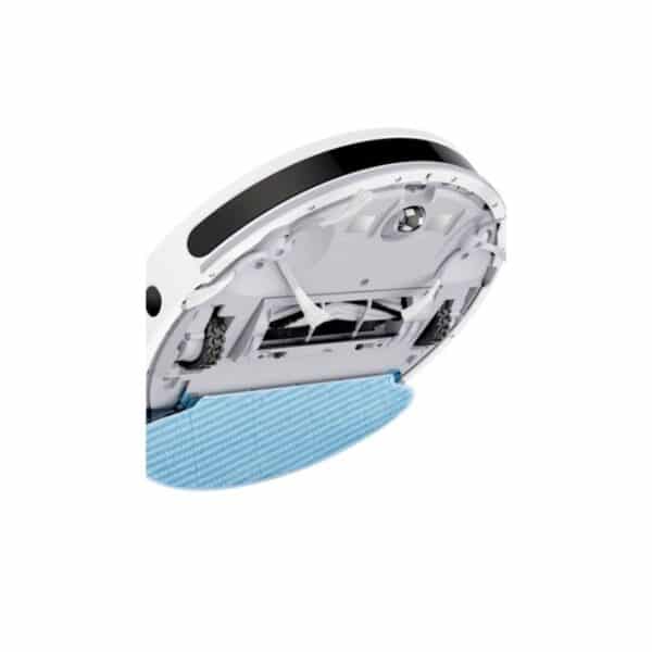 Rowenta Serie 60 robotstofzuiger aanbieding
