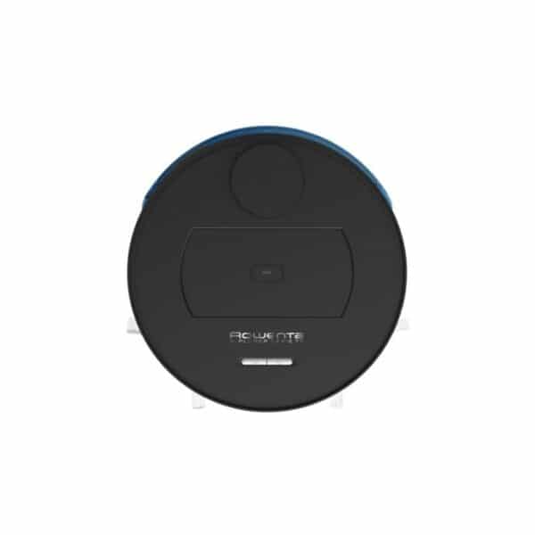 Rowenta Serie 75 robotstofzuiger