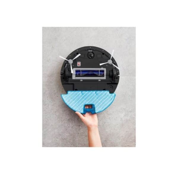 Rowenta Serie 80 mening aanbieding