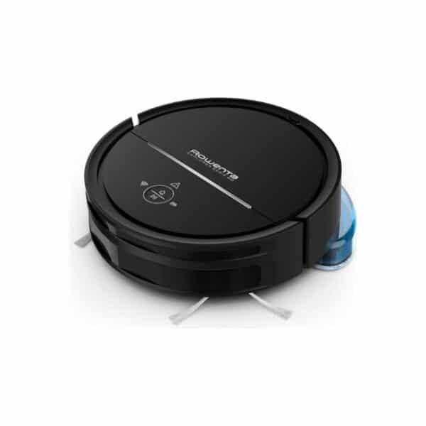 Rowenta Serie 80 review