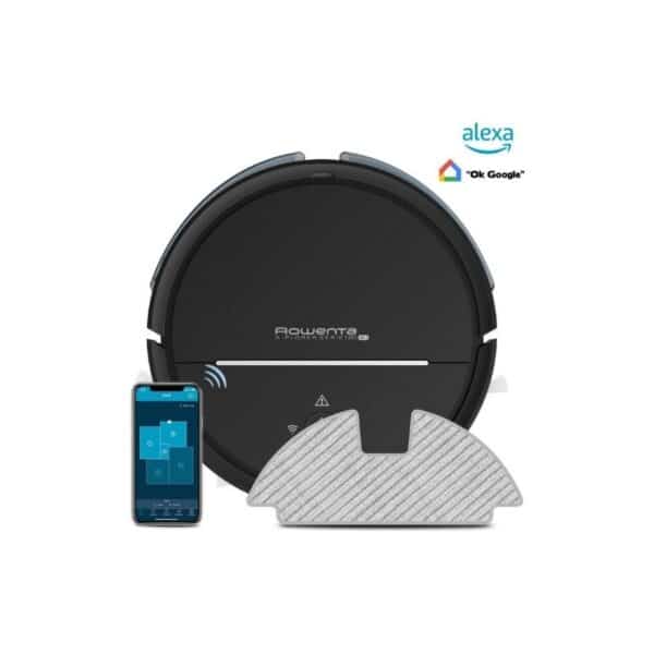 Rowenta X-plorer 120