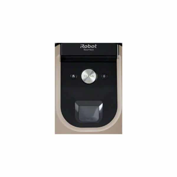 iRobot Roomba 976 knoppen