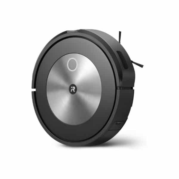 iRobot Roomba J7