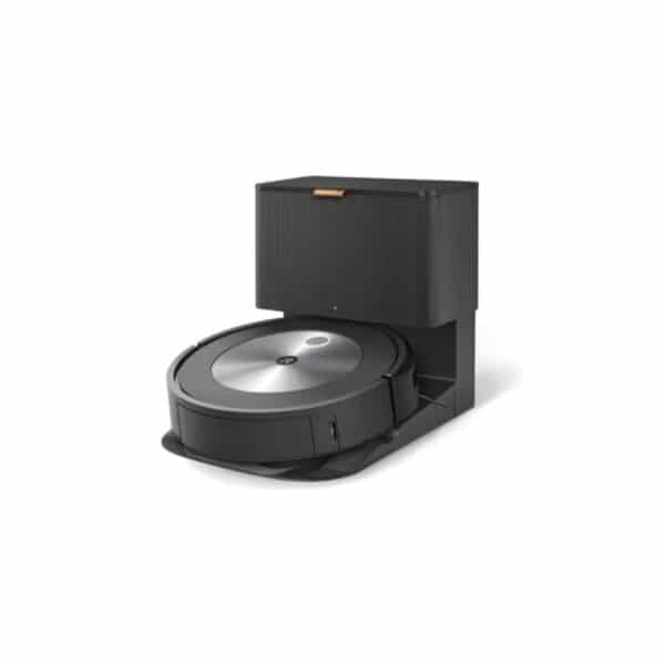 iRobot Roomba J7+