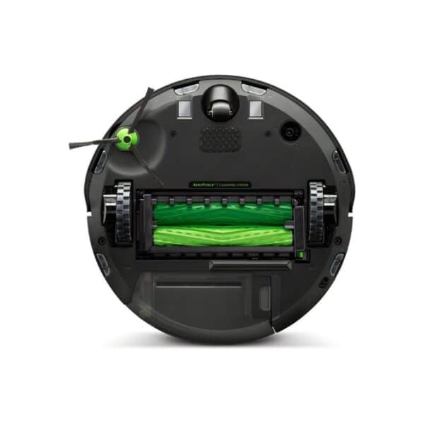 iRobot Roomba J7 borstels