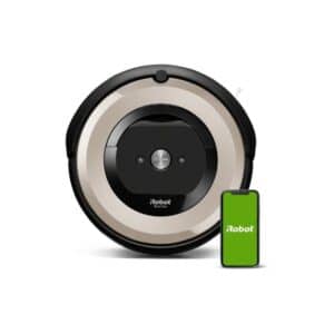 iRobot Roomba e5 aanbieding