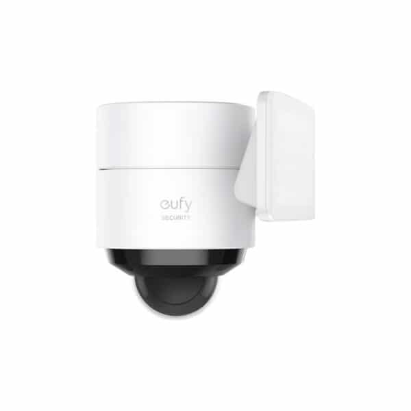 Eufy Floodlight Camera 2K Pro