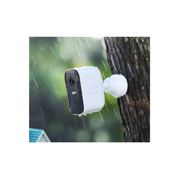 Eufy by Anker Eufycam 2C aanbieding