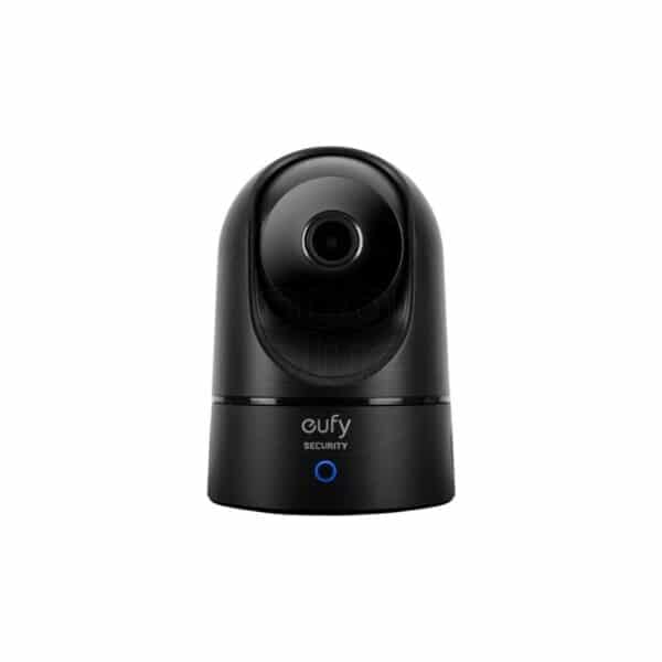 Eufy by Anker Indoor Cam 2K Pan & Tilt aanbiedingen